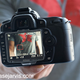 Illustration for article titled Behind-the-Scenes Film Out, by Photographers Who Advance Tested Nikon D90